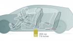 Volvo 3CC Concept 2004 года